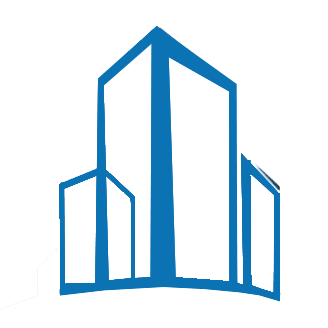 智慧酒店改造公司、智慧酒店系統(tǒng)方案商、智慧酒店解決方案供應(yīng)商