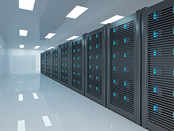 弱電工程公司、弱電智能化工程、弱電工程施工方案