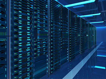 弱電智能化工程、弱電工程施工方案、弱電工程公司