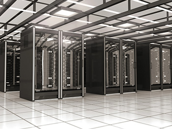 弱電工程施工方案、弱電智能化工程、弱電工程公司、弱電工程解決方案