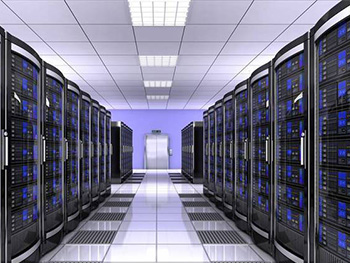 弱電智能化工程、弱電工程解決方案、弱電工程施工方案、弱電工程公司