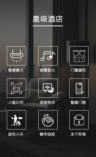 星級(jí)酒店客控系統(tǒng)、星級(jí)智慧酒店改造方案、星級(jí)酒店客房控制系統(tǒng)