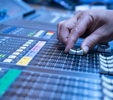 公共廣播系統(tǒng)解決方案、公共廣播管理系統(tǒng)、廣播系統(tǒng)設(shè)備