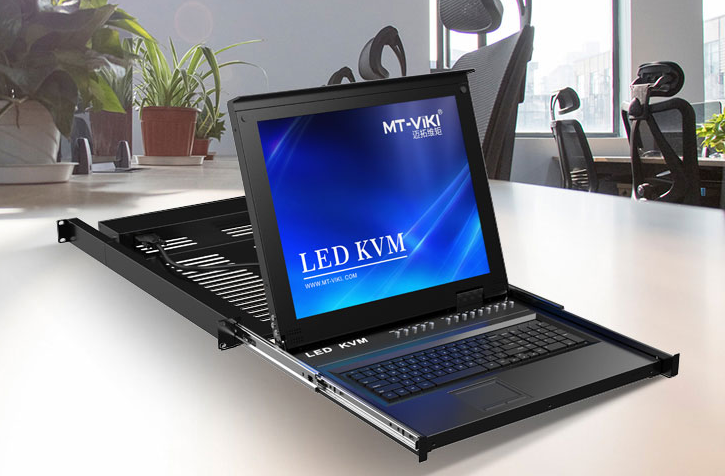 機房KVM管理系統(tǒng)、遠程集中控制管理系統(tǒng)、機房KVM管理系統(tǒng)施工方案