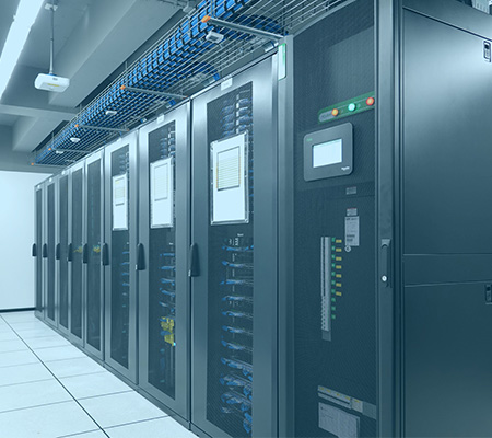 機(jī)房供配電系統(tǒng)、機(jī)房電力供應(yīng)系統(tǒng)、機(jī)房電源管理系統(tǒng)