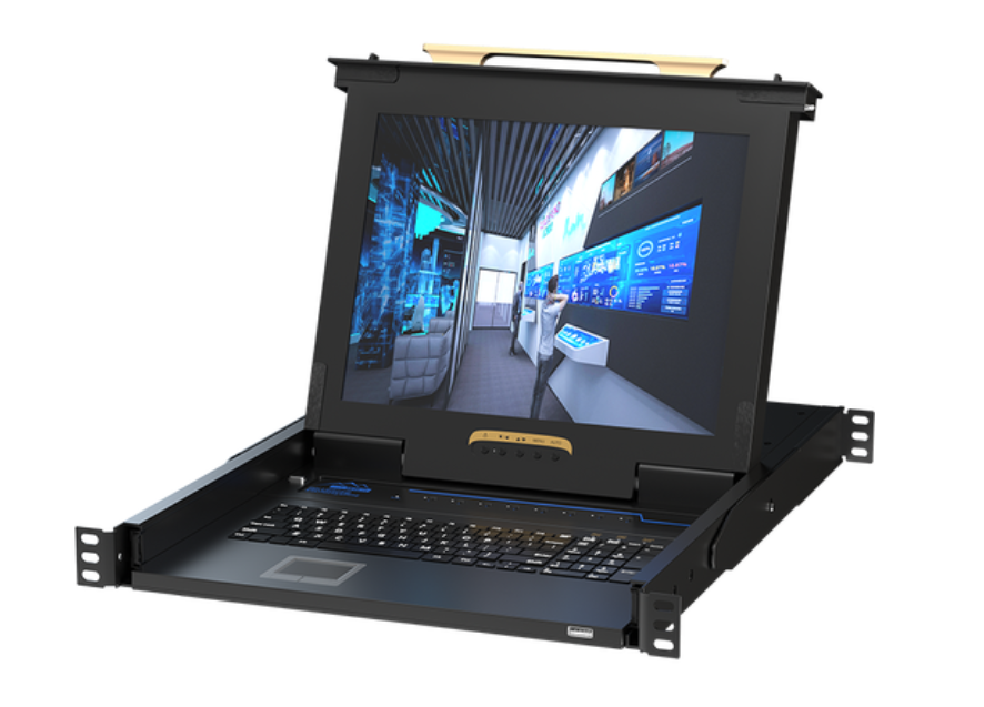 機房KVM管理系統(tǒng)、遠程集中控制管理系統(tǒng)、機房KVM管理系統(tǒng)施工方案