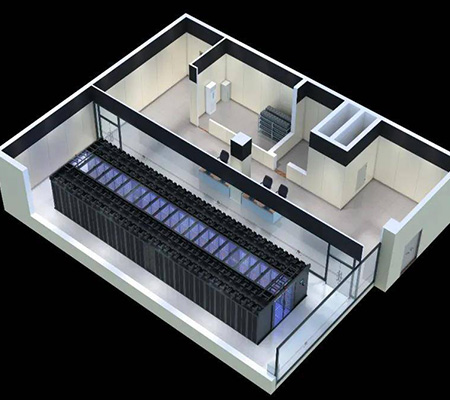 微模塊數(shù)據(jù)中心、微模塊數(shù)據(jù)中心解決方案、弱電工程公司