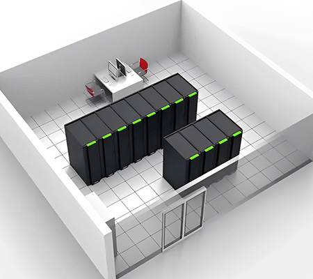 機(jī)房防雷接地系統(tǒng)、機(jī)房防雷保護(hù)系統(tǒng)、計(jì)算機(jī)房防雷接地裝置、機(jī)房防雷接地系統(tǒng)解決方案
