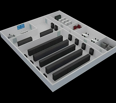 機房空調(diào)系統(tǒng)、機房溫控系統(tǒng)、數(shù)據(jù)中心冷卻系統(tǒng)、機房環(huán)境控制系統(tǒng)