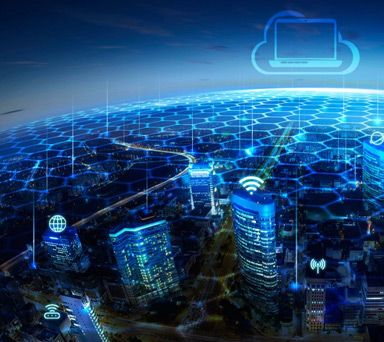 無線網(wǎng)絡(luò)系統(tǒng)、無線網(wǎng)絡(luò)系統(tǒng)安裝、無線網(wǎng)絡(luò)系統(tǒng)設(shè)計(jì)方案