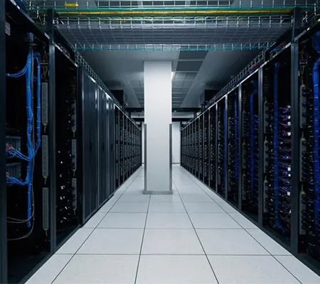 弱電系統(tǒng)公司、機(jī)房通訊系統(tǒng)、網(wǎng)絡(luò)通信系統(tǒng)、數(shù)據(jù)中心通訊系統(tǒng)、機(jī)房信息傳輸系統(tǒng)、機(jī)房互聯(lián)系統(tǒng)