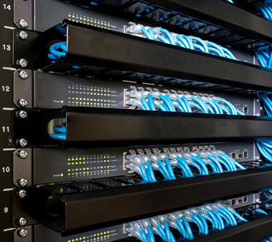 機(jī)房綜合布線系統(tǒng)、辦公樓綜合布線、廣州綜合布線公司、企業(yè)綜合布線