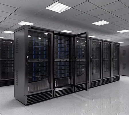 機(jī)房動環(huán)監(jiān)控系統(tǒng)、機(jī)房動力環(huán)境集中監(jiān)控系統(tǒng)、機(jī)房動環(huán)監(jiān)控系統(tǒng)解決方案