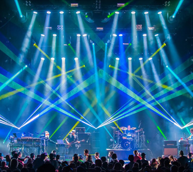 舞臺燈光系統(tǒng)、舞臺燈光設(shè)計方案、舞臺燈光控制系統(tǒng)、舞臺燈光系統(tǒng)解決方案