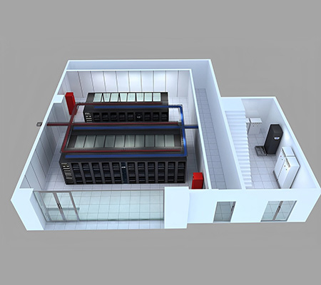 機(jī)房安防系統(tǒng)、機(jī)房安全系統(tǒng)、機(jī)房環(huán)境監(jiān)控系統(tǒng)