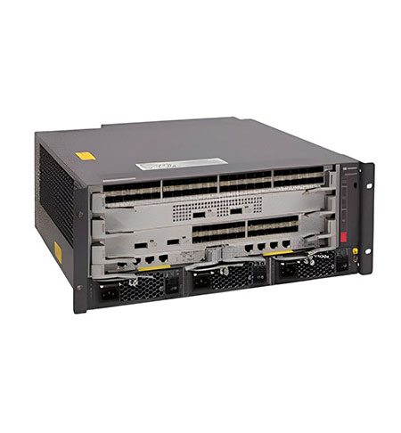 華為9300系列交換機,核心路由交換機、華為9300交換機報價