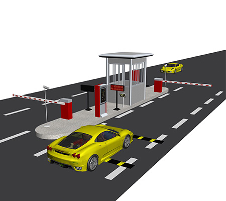 停車場管理系統(tǒng)、停車場系統(tǒng)解決方案、無人值守智能停車系統(tǒng)、門禁一卡通系統(tǒng)