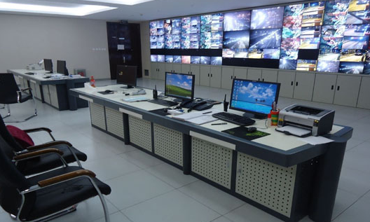 酒店防盜報(bào)警系統(tǒng)、酒店報(bào)警系統(tǒng)、酒店防盜系統(tǒng)