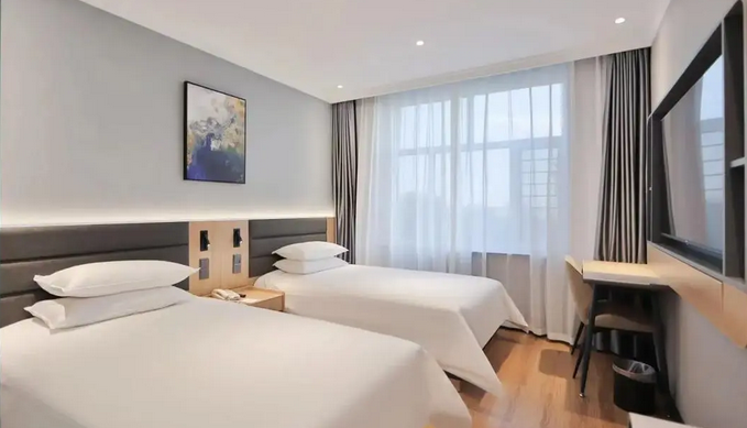 酒店客控管理系統(tǒng)、酒店客控系統(tǒng)、客控管理系統(tǒng)