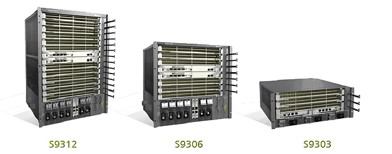 華為9300系列交換機,核心路由交換機、華為9300系列交換機報價