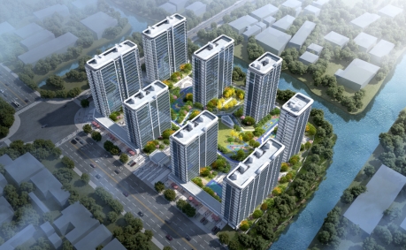 智慧社區(qū)解決方案、智慧社區(qū)管理系統(tǒng)、社區(qū)智能化管理系統(tǒng)、社區(qū)弱電工程解決方案