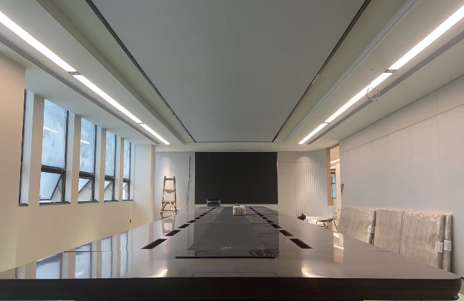 圖片2.png 圖片2.png