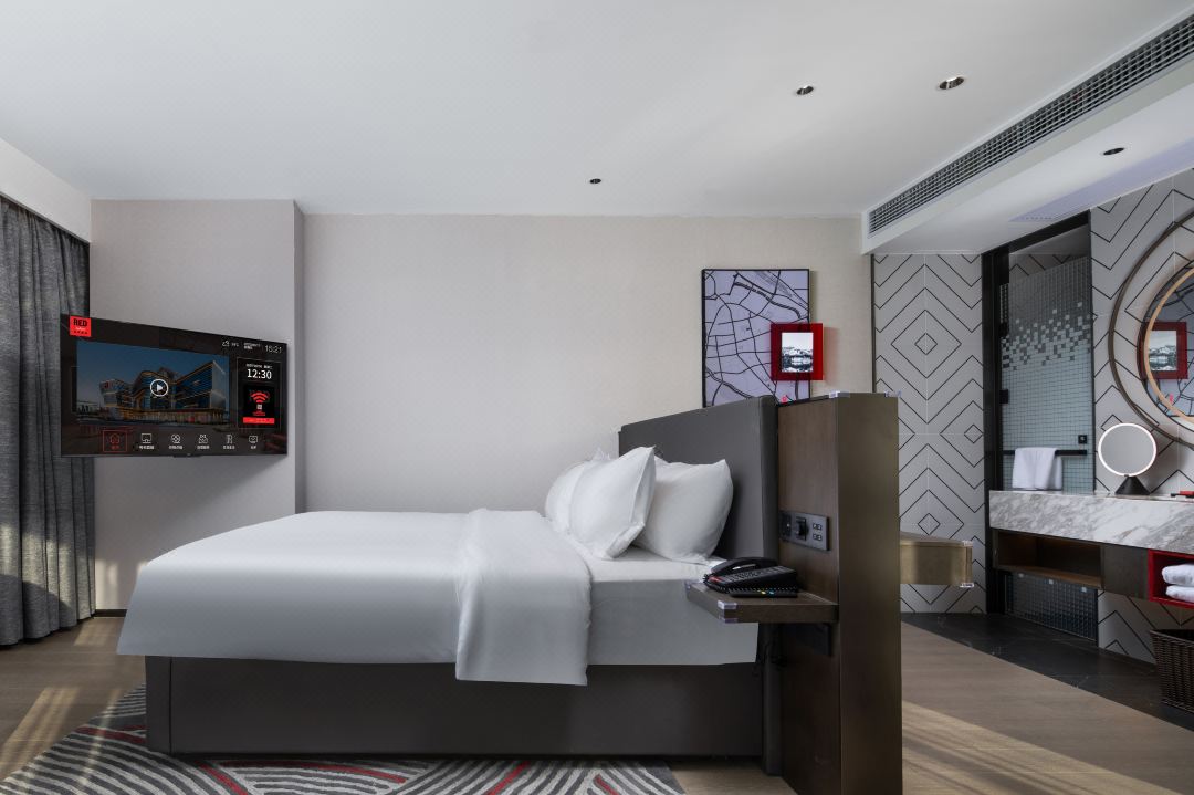 智能管理系統(tǒng)、酒店智能管理系統(tǒng)、酒店智能管理系統(tǒng)有哪些