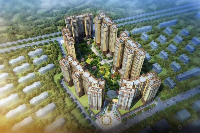 小區(qū)智能化綜合建設(shè)、房地產(chǎn)弱電工程、房地產(chǎn)弱電工程解決方案