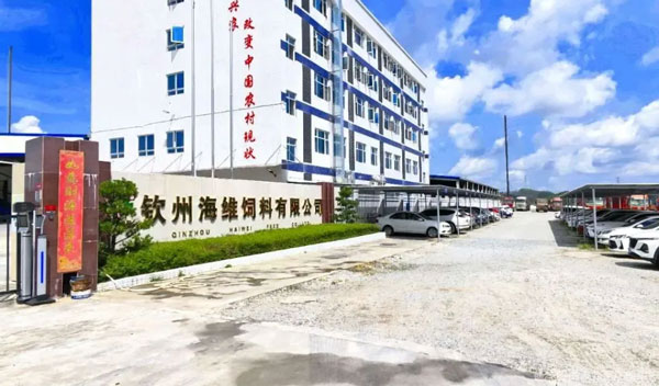 園區(qū)智能化弱電工程、園區(qū)弱電工程解決方案、企業(yè)智能化弱電工程