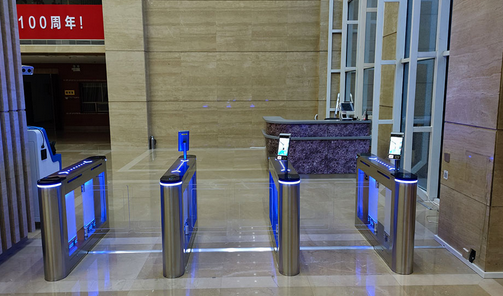 酒店防盜報(bào)警系統(tǒng)、酒店報(bào)警系統(tǒng)、酒店防盜系統(tǒng)