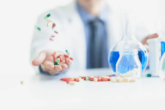 微信圖片_20240918151401 微信圖片_20240918151401