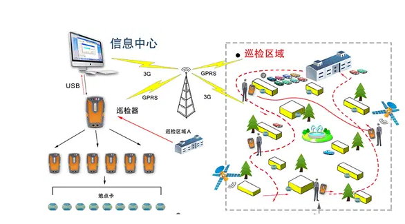 微信圖片_20240924102441.png 微信圖片_20240924102441.png