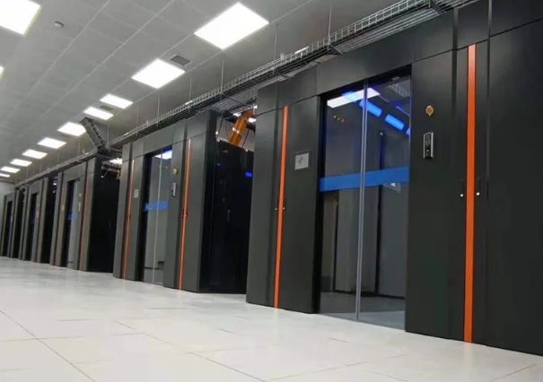 微信圖片_20250512111340