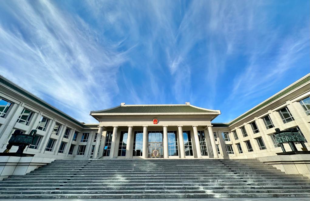 心潪心心理咨詢(xún)室案例分享  —海東市人民